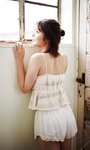 [Photobook] 【デジタル限定】星乃夢奈写真集「新時代のヒロイン」 週プレ PHOTO BOOK