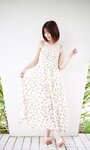 [Photobook] 【デジタル限定】星乃夢奈写真集「新時代のヒロイン」 週プレ PHOTO BOOK