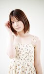 [Photobook] 【デジタル限定】星乃夢奈写真集「新時代のヒロイン」 週プレ PHOTO BOOK