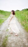 [Photobook] 【デジタル限定】星乃夢奈写真集「新時代のヒロイン」 週プレ PHOTO BOOK