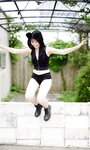 [Photobook] 【デジタル限定】星乃夢奈写真集「新時代のヒロイン」 週プレ PHOTO BOOK