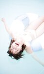 [Photobook] 【デジタル限定】星乃夢奈写真集「新時代のヒロイン」 週プレ PHOTO BOOK