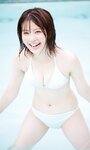 [Photobook] 【デジタル限定】星乃夢奈写真集「新時代のヒロイン」 週プレ PHOTO BOOK