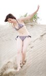 [Photobook] 【デジタル限定】星乃夢奈写真集「新時代のヒロイン」 週プレ PHOTO BOOK
