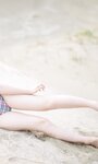 [Photobook] 【デジタル限定】星乃夢奈写真集「新時代のヒロイン」 週プレ PHOTO BOOK