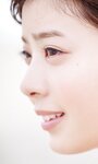 [Photobook] 【デジタル限定】星乃夢奈写真集「新時代のヒロイン」 週プレ PHOTO BOOK