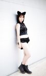[Photobook] 【デジタル限定】星乃夢奈写真集「新時代のヒロイン」 週プレ PHOTO BOOK