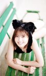 [Photobook] 【デジタル限定】星乃夢奈写真集「新時代のヒロイン」 週プレ PHOTO BOOK