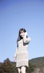 [Photobook] 【デジタル限定】星乃夢奈写真集「新時代のヒロイン」 週プレ PHOTO BOOK