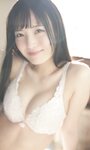 [Photobook] 【デジタル限定】星乃夢奈写真集「新時代のヒロイン」 週プレ PHOTO BOOK
