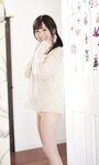 [Photobook] 【デジタル限定】星乃夢奈写真集「新時代のヒロイン」 週プレ PHOTO BOOK