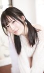 [Photobook] 【デジタル限定】星乃夢奈写真集「新時代のヒロイン」 週プレ PHOTO BOOK