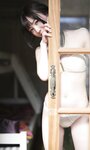 [Photobook] 【デジタル限定】星乃夢奈写真集「新時代のヒロイン」 週プレ PHOTO BOOK