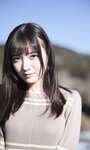 [Photobook] 【デジタル限定】星乃夢奈写真集「新時代のヒロイン」 週プレ PHOTO BOOK