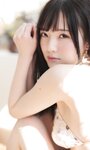 [Photobook] 【デジタル限定】星乃夢奈写真集「新時代のヒロイン」 週プレ PHOTO BOOK