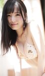 [Photobook] 【デジタル限定】星乃夢奈写真集「新時代のヒロイン」 週プレ PHOTO BOOK
