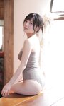 [Photobook] 【デジタル限定】星乃夢奈写真集「新時代のヒロイン」 週プレ PHOTO BOOK