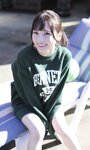 [Photobook] 【デジタル限定】星乃夢奈写真集「新時代のヒロイン」 週プレ PHOTO BOOK