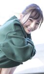 [Photobook] 【デジタル限定】星乃夢奈写真集「新時代のヒロイン」 週プレ PHOTO BOOK
