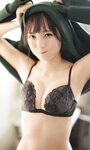 [Photobook] 【デジタル限定】星乃夢奈写真集「新時代のヒロイン」 週プレ PHOTO BOOK