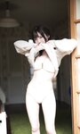 [Photobook] 【デジタル限定】星乃夢奈写真集「新時代のヒロイン」 週プレ PHOTO BOOK