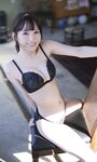 [Photobook] 【デジタル限定】星乃夢奈写真集「新時代のヒロイン」 週プレ PHOTO BOOK