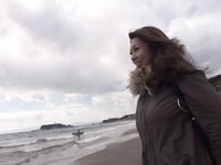 [Photobook] 美熟女ドキュメント 風間ゆみのすべて