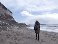 [Photobook] 美熟女ドキュメント 風間ゆみのすべて