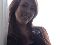 [Photobook] 美熟女ドキュメント 風間ゆみのすべて