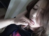 [Photobook] 美熟女ドキュメント 風間ゆみのすべて
