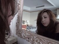 [Photobook] 美熟女ドキュメント 風間ゆみのすべて