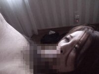 [Photobook] 美熟女ドキュメント 風間ゆみのすべて