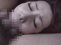 [Photobook] 美熟女ドキュメント 風間ゆみのすべて
