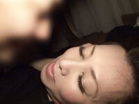 [Photobook] 美熟女ドキュメント 風間ゆみのすべて