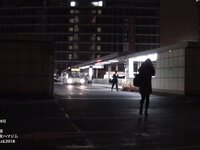 [Photobook] 美熟女ドキュメント 風間ゆみのすべて