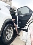 Hot 宝儿茹171 黑丝翘臀装