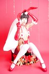[Fantia] 音琴ひつじ 2023年12月限定スノーエンジェル[515P-1.19G]