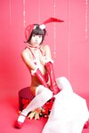 [Fantia] 音琴ひつじ 2023年12月限定スノーエンジェル[515P-1.19G]