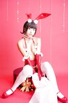 [Fantia] 音琴ひつじ 2023年12月限定スノーエンジェル[515P-1.19G]