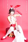 [Fantia] 音琴ひつじ 2023年12月限定スノーエンジェル[515P-1.19G]