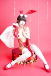 [Fantia] 音琴ひつじ 2023年12月限定スノーエンジェル[515P-1.19G]