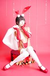 [Fantia] 音琴ひつじ 2023年12月限定スノーエンジェル[515P-1.19G]
