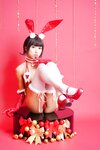 [Fantia] 音琴ひつじ 2023年12月限定スノーエンジェル[515P-1.19G]
