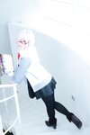 [Cosplay][Hitori de Dekirumon. ひとりでできるもん] Kain かいん - Kaingerous Beast カインジャラス・ビースト