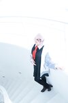 [Cosplay][Hitori de Dekirumon. ひとりでできるもん] Kain かいん - Kaingerous Beast カインジャラス・ビースト