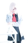[Cosplay][Hitori de Dekirumon. ひとりでできるもん] Kain かいん - Kaingerous Beast カインジャラス・ビースト