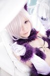 [Cosplay][Hitori de Dekirumon. ひとりでできるもん] Kain かいん - Kaingerous Beast カインジャラス・ビースト
