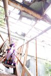 [Cosplay][Hitori de Dekirumon. ひとりでできるもん] Kain かいん - Kaingerous Beast カインジャラス・ビースト