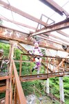 [Cosplay][Hitori de Dekirumon. ひとりでできるもん] Kain かいん - Kaingerous Beast カインジャラス・ビースト