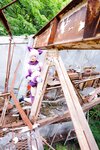 [Cosplay][Hitori de Dekirumon. ひとりでできるもん] Kain かいん - Kaingerous Beast カインジャラス・ビースト